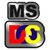 Software Logo